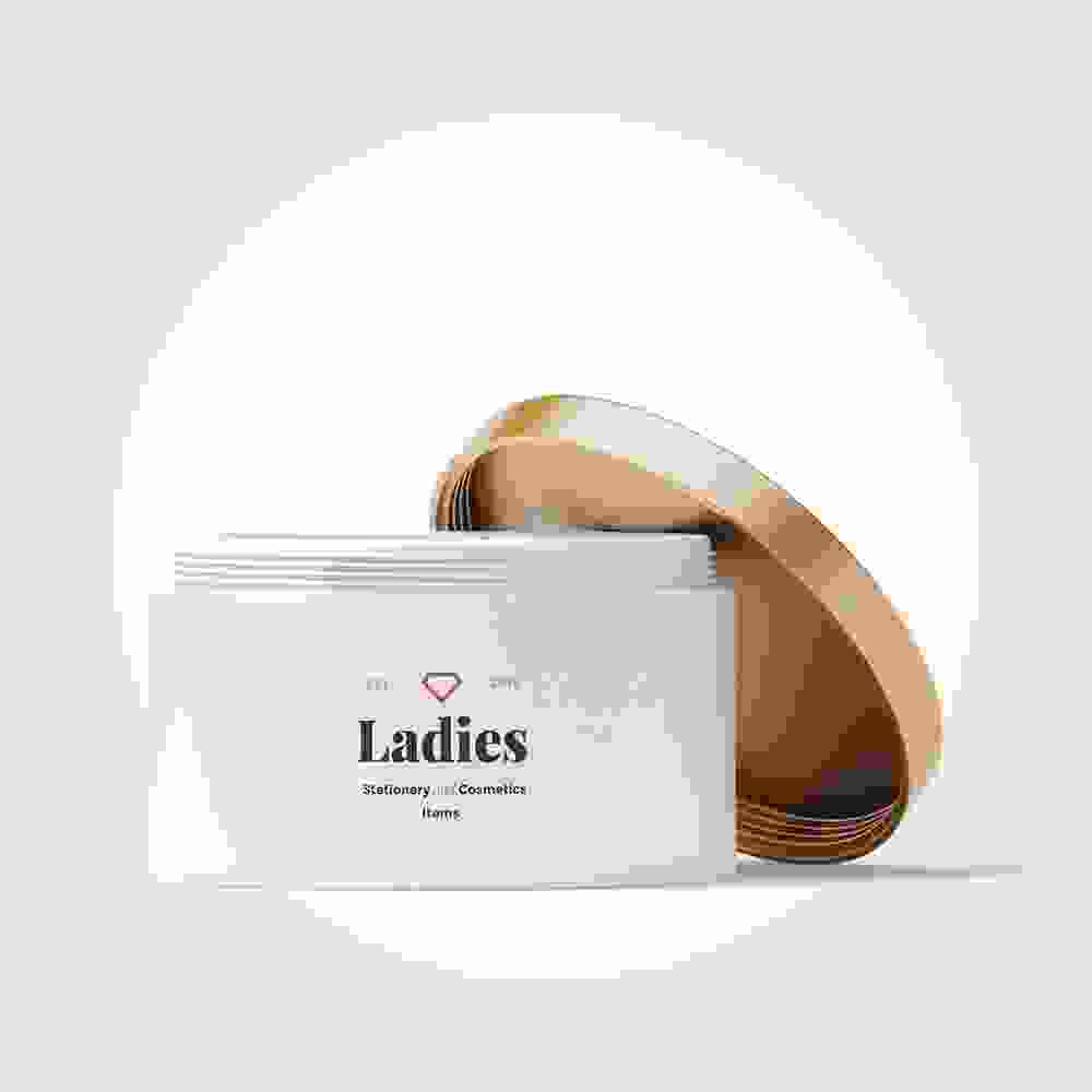 Shop-22
