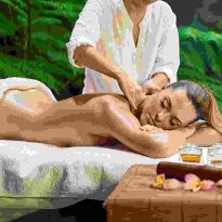 Reflexology