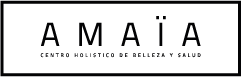 Amaïa